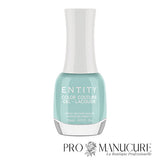 entity-color-couture-vernis-longue-duree-camera-shy