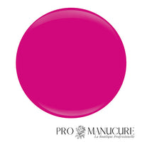entity-cherry-blossom-vernis-longue-duree-dot