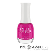 entity-cherry-blossom-vernis-longue-duree
