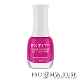entity-cherry-blossom-vernis-longue-duree