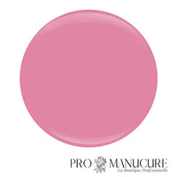entity-chic-in-the-city-vernis-longue-duree-dot