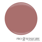 entity-classic-pace-vernis-longue-duree-dot