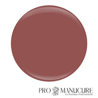 entity-classy-not-brassy-vernis-longue-duree-dot