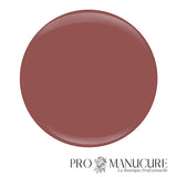 entity-classy-not-brassy-vernis-longue-duree-dot
