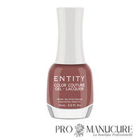 entity-classy-not-brassy-vernis-longue-duree