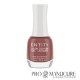 entity-classy-not-brassy-vernis-longue-duree