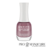 entity-coutured-vernis-longue-duree