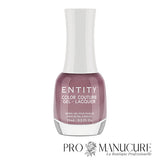 entity-coutured-vernis-longue-duree