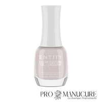 entity-cover-shoot-vernis-longue-duree