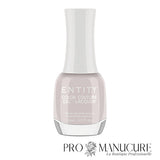 entity-cover-shoot-vernis-longue-duree