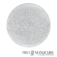 entity-dazzle-me-with-diamonds-Swatch