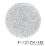 entity-dazzle-me-with-diamonds-Swatch