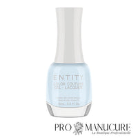 entity-delicates-vernis-longue-duree