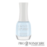 entity-delicates-vernis-longue-duree