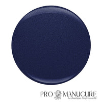 entity-denim-diva-vernis-longue-duree-dot