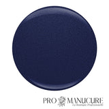 entity-denim-diva-vernis-longue-duree-dot