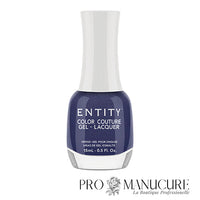 entity-denim-diva-vernis-longue-duree