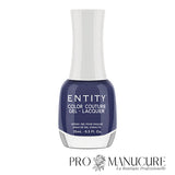 entity-denim-diva-vernis-longue-duree