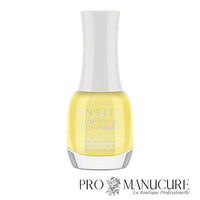 entity-designer-dandelyon-vernis-longue-duree