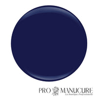 entity-designer-jeans-Swatch