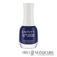 entity-designer-jeans-vernis-longue-duree