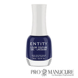 entity-designer-jeans-vernis-longue-duree
