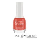 entity-diana-myte-vernis-longue-duree