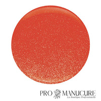 Entity-Divalicious-Swatch