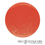 Entity-Divalicious-Swatch