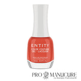 entity-divalicious-vernis-longue-duree