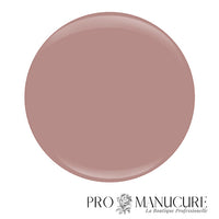 entity-dont-mind-me-vernis-longue-duree-dot
