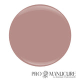 entity-dont-mind-me-vernis-longue-duree-dot