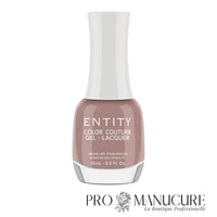 entity-dont-mind-me-vernis-longue-duree