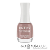 entity-dont-mind-me-vernis-longue-duree