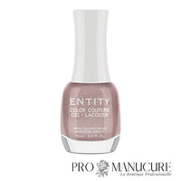 entity-dress-the-part-vernis-longue-duree