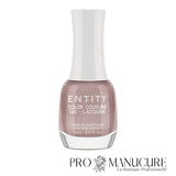 entity-dress-the-part-vernis-longue-duree
