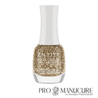 entity-drops-of-gold-vernis-longue-duree