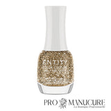 entity-drops-of-gold-vernis-longue-duree