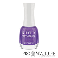 entity-elegant-edge-vernis-longue-duree
