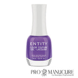 entity-elegant-edge-vernis-longue-duree