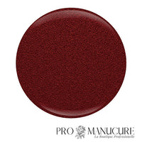 Entity-Encore-Swatch