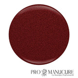 Entity-Encore-Swatch