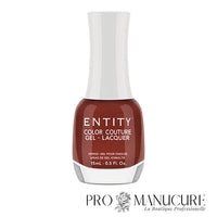 entity-encore-vernis-longue-duree