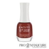entity-encore-vernis-longue-duree