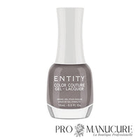 entity-fashion-forward-vernis-longue-duree