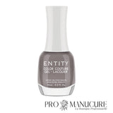 entity-fashion-forward-vernis-longue-duree