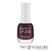entity-fashion-icon-vernis-longue-duree