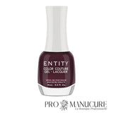 entity-fashion-icon-vernis-longue-duree
