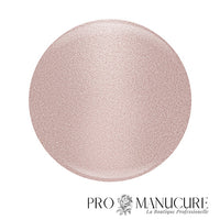 entity-finishing-touch-Swatch