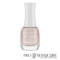 entity-finishing-touch-vernis-longue-duree